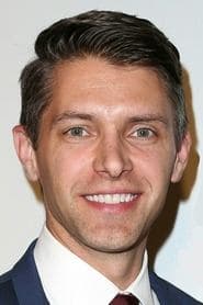 Ryan Devlin profile photo