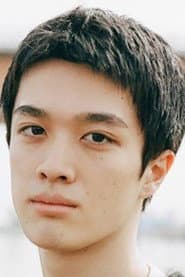 Rin Fukumatsu profile photo