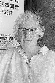 Annik Leroy profile photo