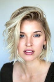 Sarah Grey profile photo
