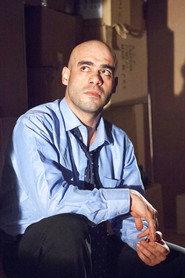 Dimitris Antoniou profile photo