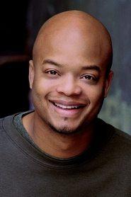 Todd Bridges profile photo