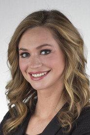 Ellison Barber profile photo