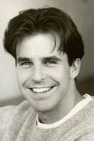 Jonathan Dokuchitz profile photo