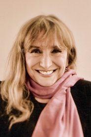 Piera Degli Esposti profile photo