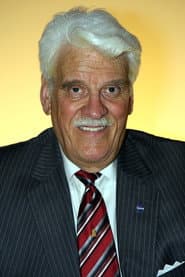 Jesco von Puttkamer profile photo