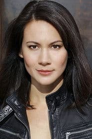 Catherine Kresge profile photo