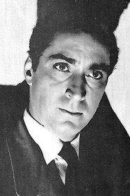 Stanley Waxman profile photo