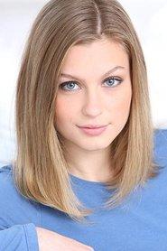 Hayley Griffith profile photo