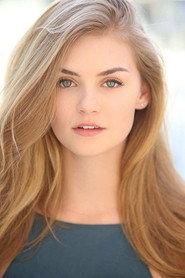 Christie Nicole Chaplin profile photo