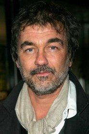 Olivier Marchal profile photo