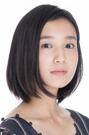 Maya Okano profile photo