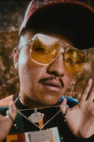 Josuesy profile photo