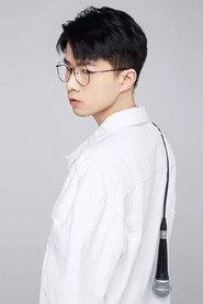 贾耗 profile photo