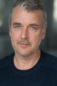 Euan Macnaughton profile photo