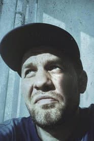 Evgen Bushmakin profile photo