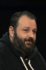 Socratis Patsikas profile photo