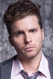 Thiago Fragoso profile photo