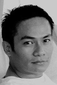 Yusuf Gala profile photo