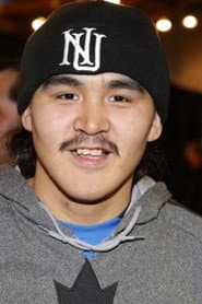 Uapshkuss Thernish profile photo