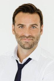 David Bernard profile photo