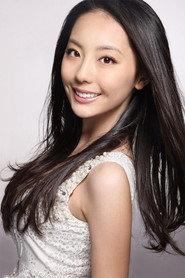 Tao Luoyi profile photo