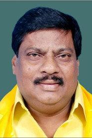Naramalli Sivaprasad profile photo