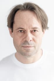 Martin Hronský profile photo
