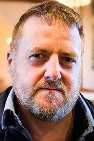 Mogens Rex profile photo