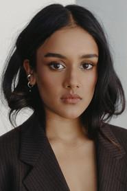 Shabana Azeez profile photo