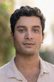 Shiv Palekar profile photo