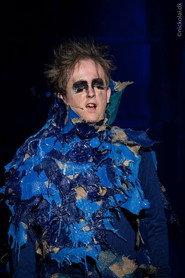 Jimmi Holm Andersen profile photo