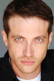 Kirill Safonov profile photo