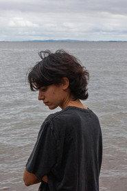 Aren Gallo profile photo