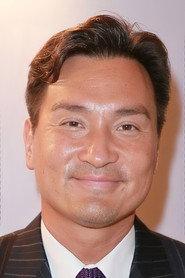 Geoffrey Wong Chi-Hung profile photo