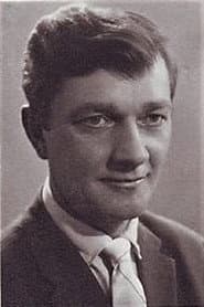 Georgy Satini profile photo