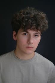 Bob Beathard profile photo