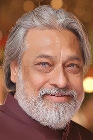 Akbar Islam profile photo