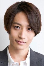 Takahisa Maeyama profile photo