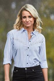 Dionne Stax profile photo