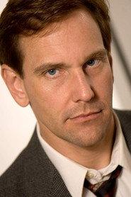 Dale Girard profile photo