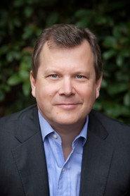 Peter Schweizer profile photo