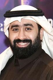 Adel Radwan profile photo