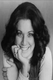 Kathy Gori profile photo