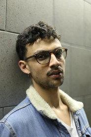 David Vargas profile photo