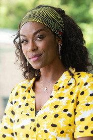 Giovanca Ostiana profile photo