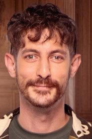 Fivos Papakostas profile photo