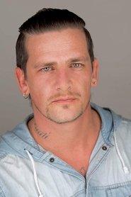 Lee Craven profile photo