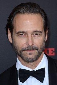 Craig Stark profile photo