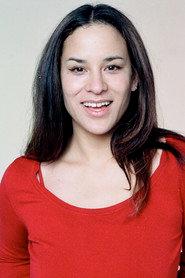 Úrsula Murayama profile photo